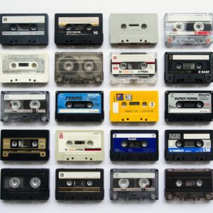 cassette tapes, vintage, music-5996284.jpg