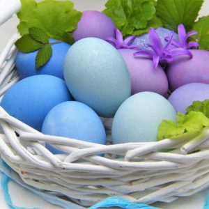 easter, egg, basket-3165469.jpg