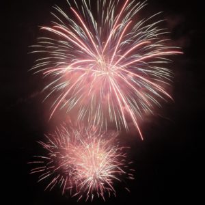 fireworks, explosion, pyrotechnics-5972578.jpg