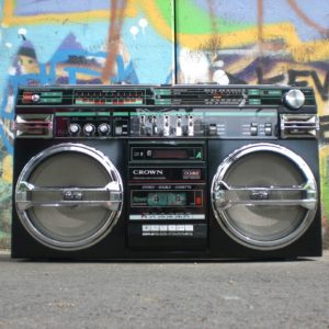 ghettoblaster, radio recorder, boombox-1452077.jpg